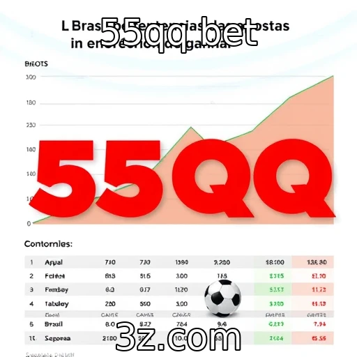 Descubra as Melhores Estratégias para Apostar em Partidas de Futebol