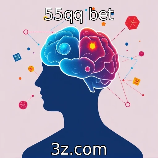 55qq bet Descubra as Melhores Estratégias para Apostar em E-sports Hoje