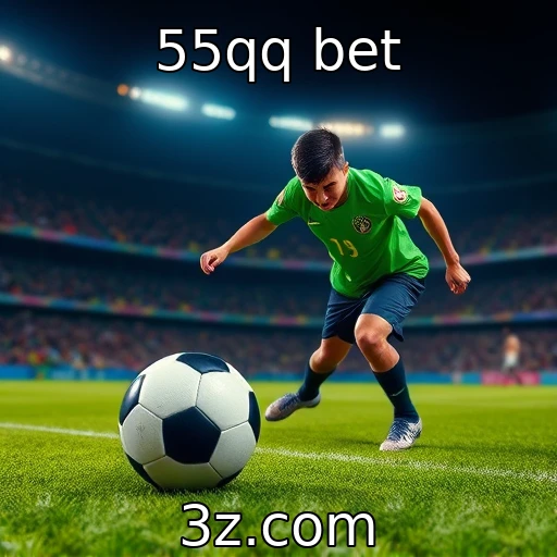 Descubra as Melhores Estratégias para Apostas em Partidas de E-Sports