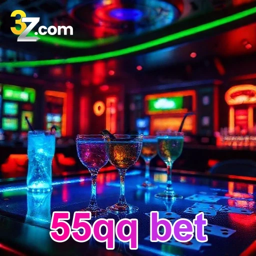55qq bet Esporte
