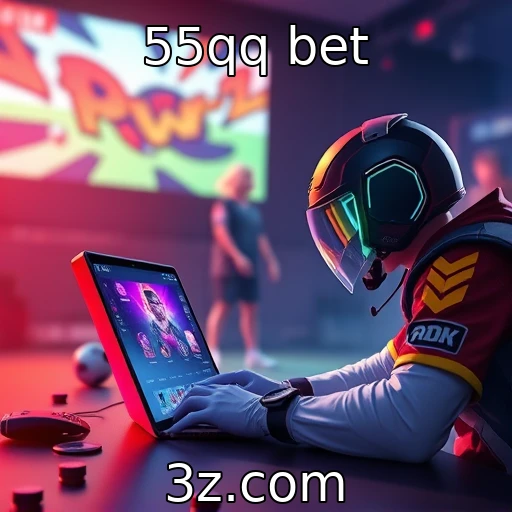 Apostas esportivas: como analisar partidas para aumentar suas chances de ganhar