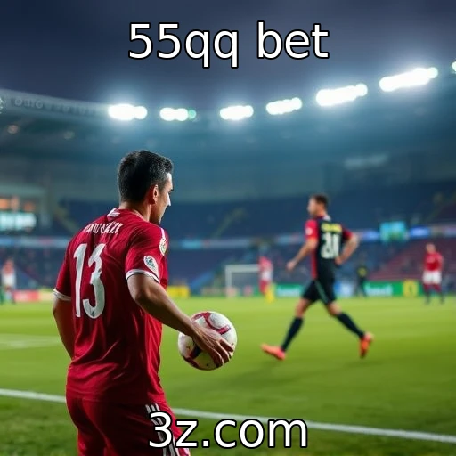 Apostas esportivas: Análise detalhada das partidas deste mês