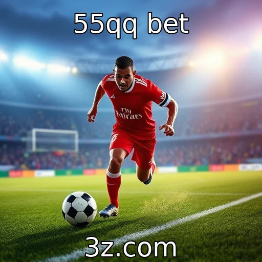 Apostas Esportivas: Análise das Melhores Estratégias Para 2025